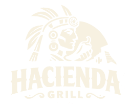 Hacienda Grill