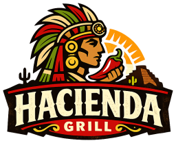 Hacienda Grill